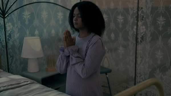 The Handmaids Tale: Staffel 5 Episode 9