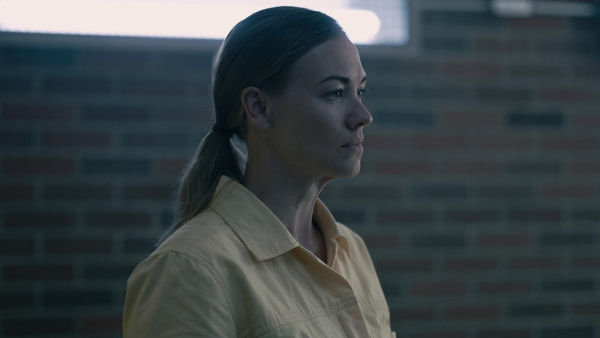 The Handmaids Tale: Staffel 5 Episode 8